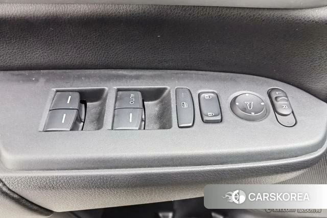 Honda CR-V id 4276103 из Китая 18