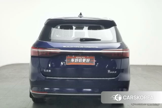 BYD Song MAX id 4210448 из Китая 18