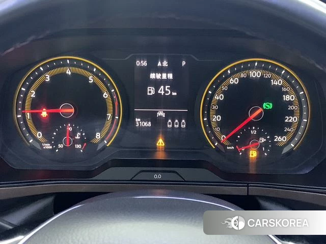 Volkswagen Tuyue id 4290756 из Китая 16