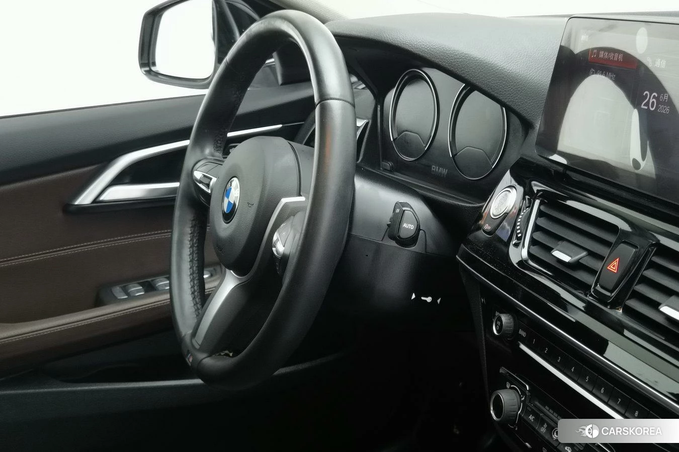 BMW 1 series id 4510879 из Китая 18
