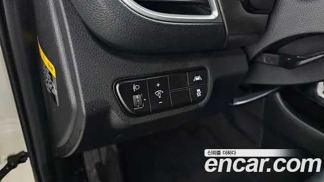 Kia Seltos id 2660464 из Кореи 14