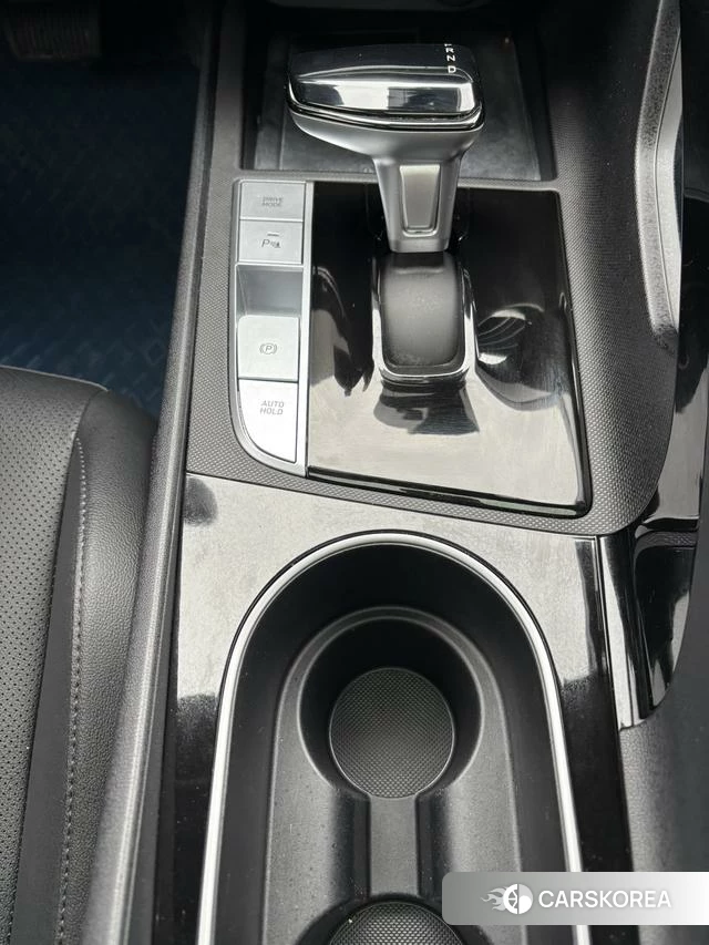 Hyundai Elantra id 3907755 из Китая 17