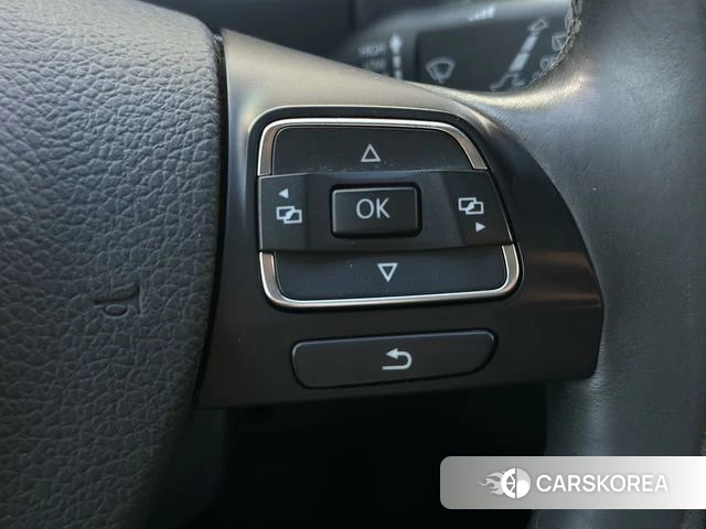 Volkswagen Tiguan id 3889127 из Китая 34