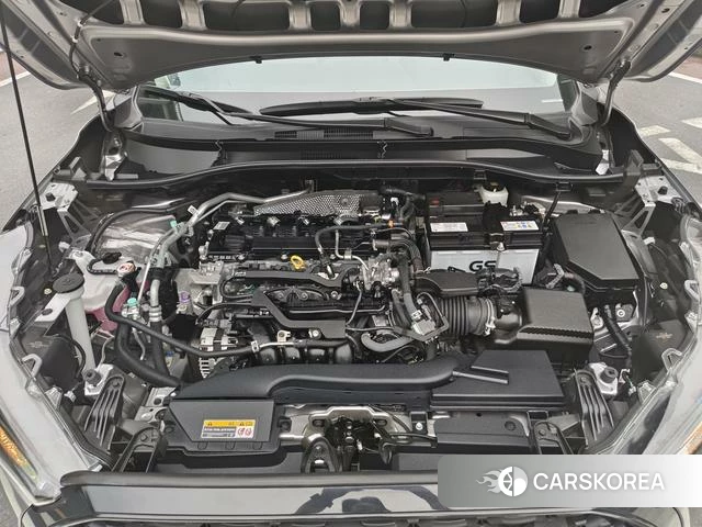 Toyota Corolla Sharp amplifier id 4365951 из Китая 28