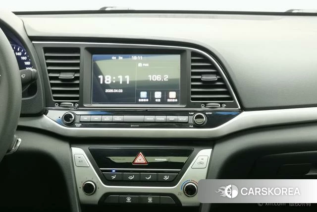 Hyundai Lead id 4254256 из Китая 18