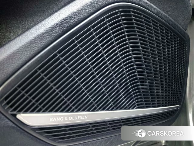 Audi S4 id 4263925 из Китая 21