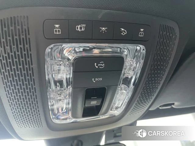 Mercedes-Benz Class A id 4299548 из Китая 18
