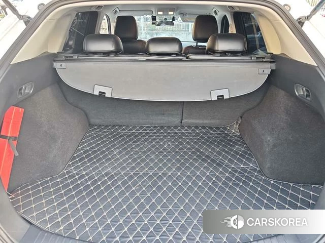 Mazda CX-5 id 4264100 из Китая 10