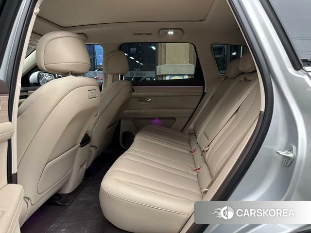 AITO Ask the world M7 id 3983261 из Китая 11