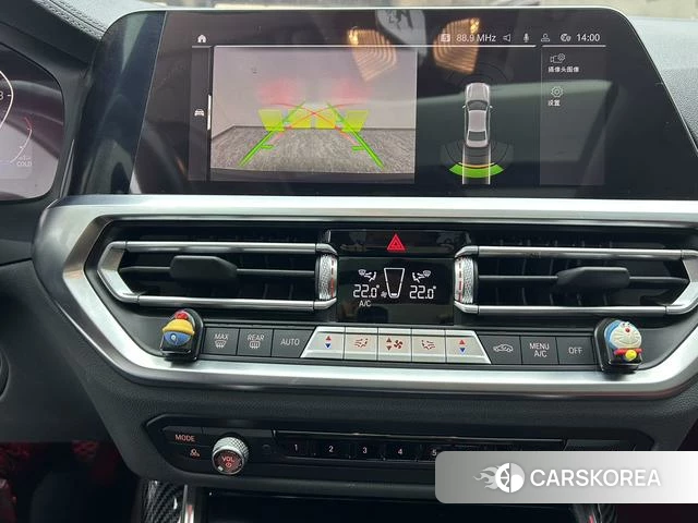 BMW 3 series id 4320788 из Китая 15