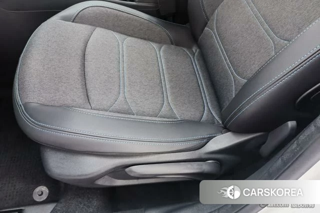 Citroen C3-XR id 3908809 из Китая 18
