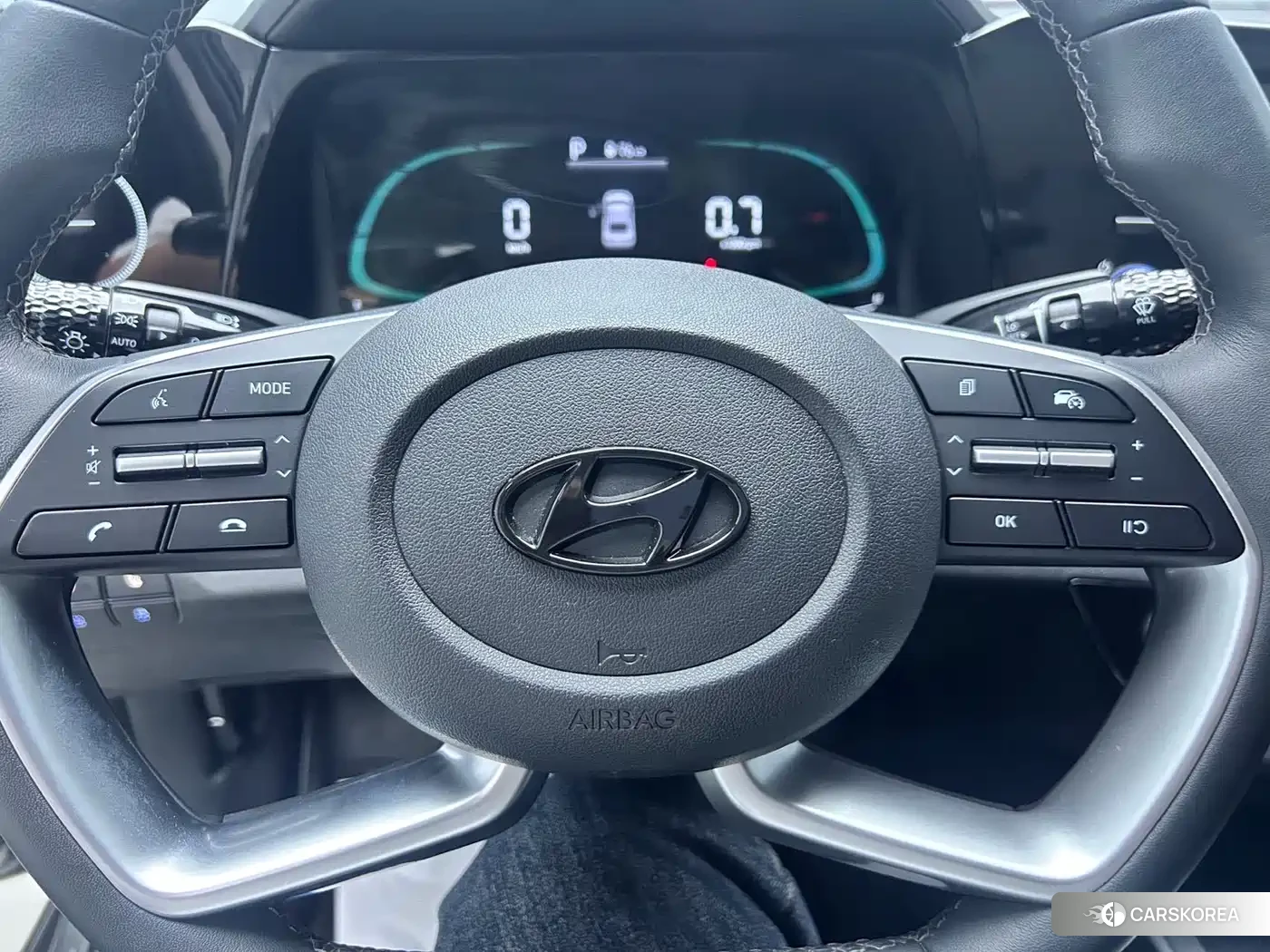 Hyundai Elantra id 4576402 из Китая 16