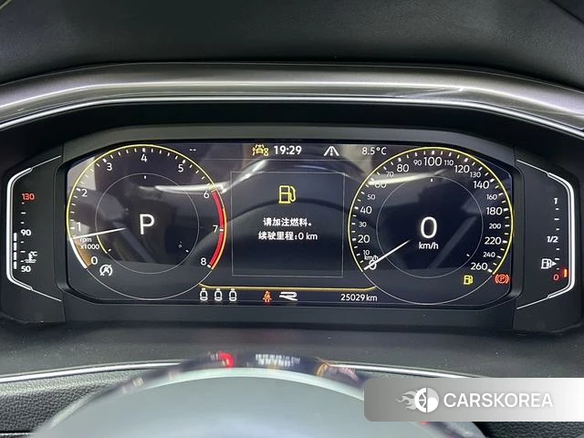 Volkswagen Exploring songs id 4313351 из Китая 15