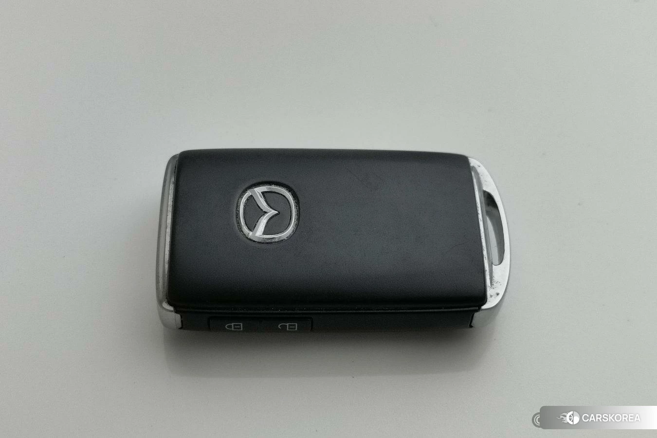 Mazda CX-30 id 4438250 из Китая 18