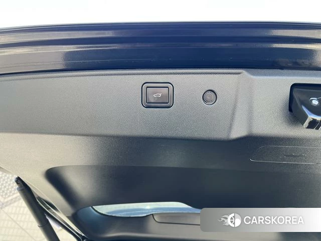 Haval Big dog id 4207809 из Китая 10