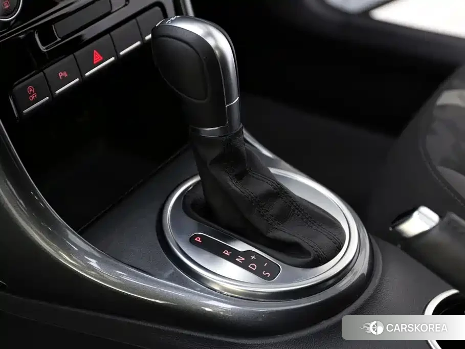 Volkswagen Beetle id 4559661 из Китая 17