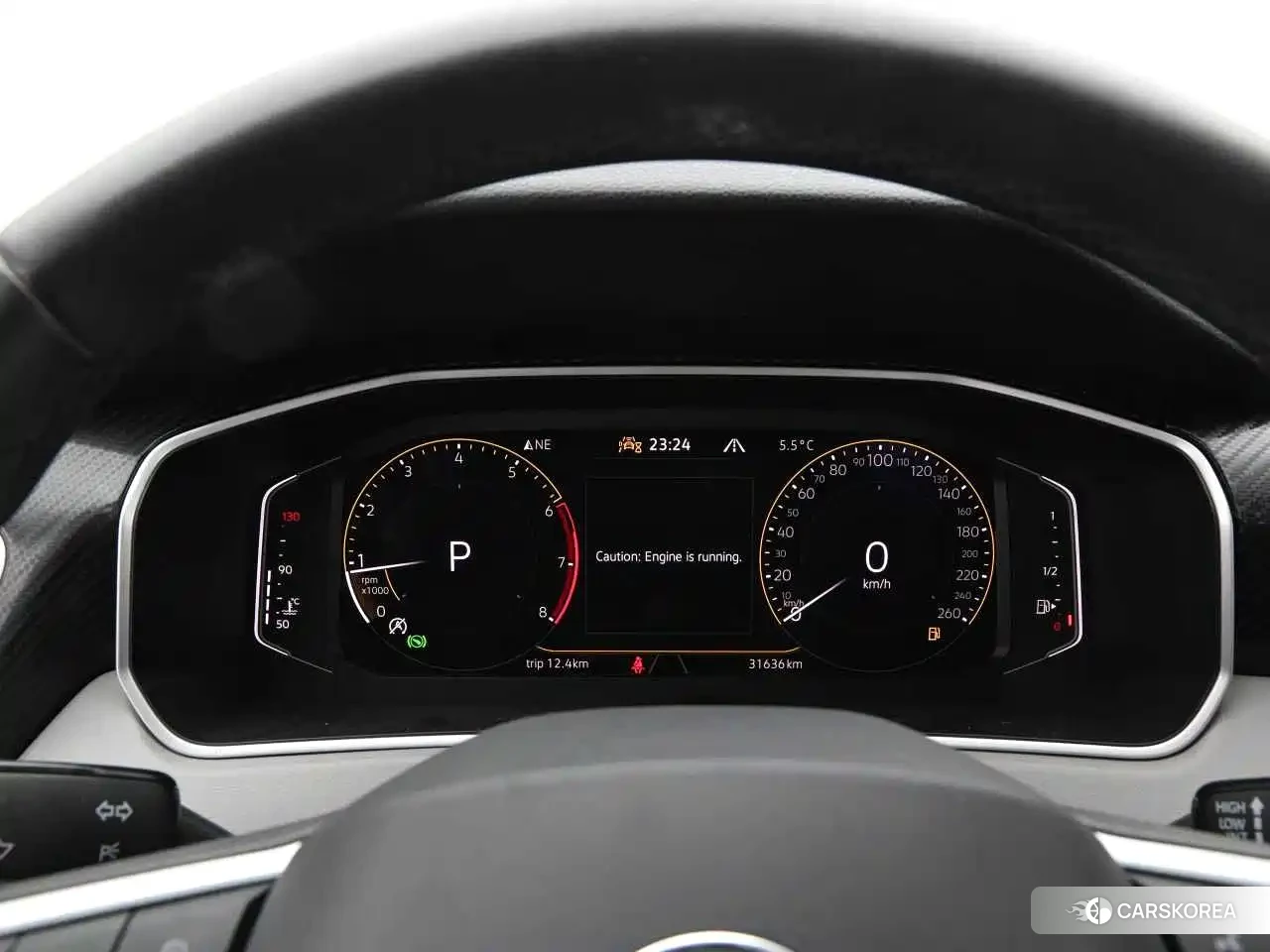 Volkswagen Tayron id 4589517 из Китая 14
