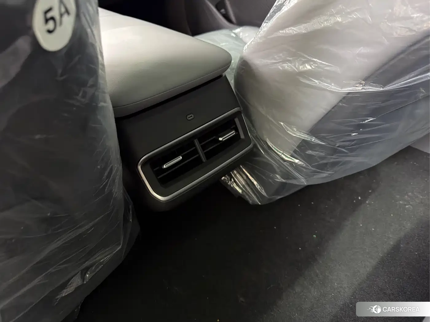 Nissan N7 id 4578346 из Китая 12