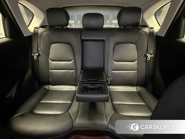 Mazda CX-5 id 4272894 из Китая 11