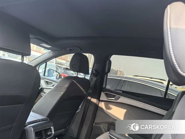 Volkswagen Lanjing id 4207116 из Китая 10