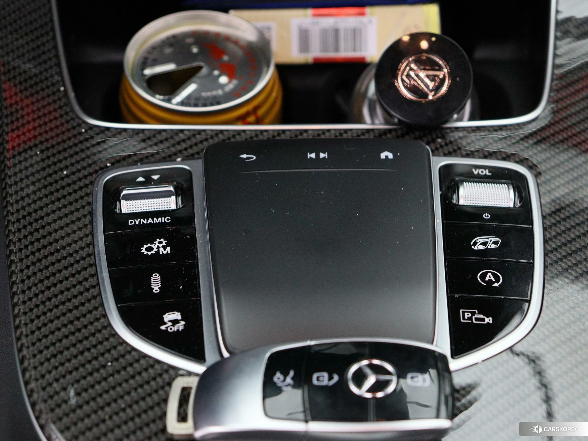 Mercedes-Benz E-class AMG id 4453155 из Китая 24
