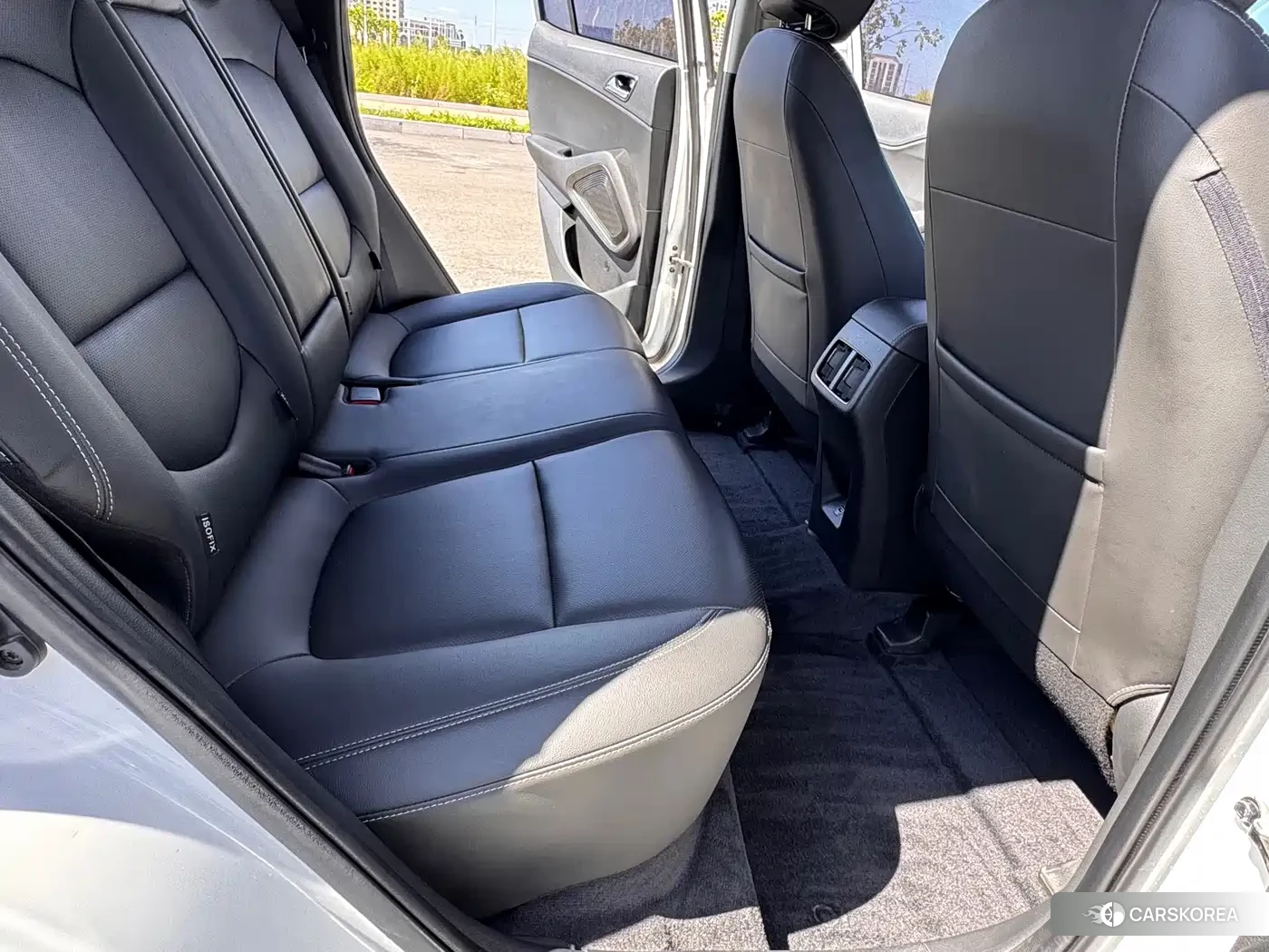 Hyundai ix35 id 4680586 из Китая 18