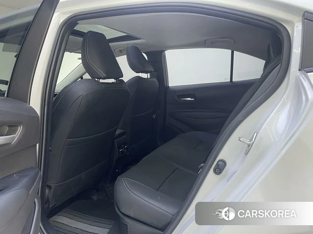 Toyota Lei Ling id 4257126 из Китая 10