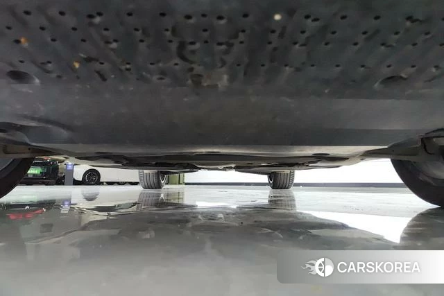 Audi A4L id 4290766 из Китая 11