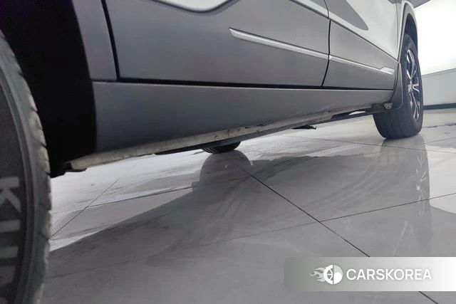 Baojun 510 id 4212389 из Китая 11