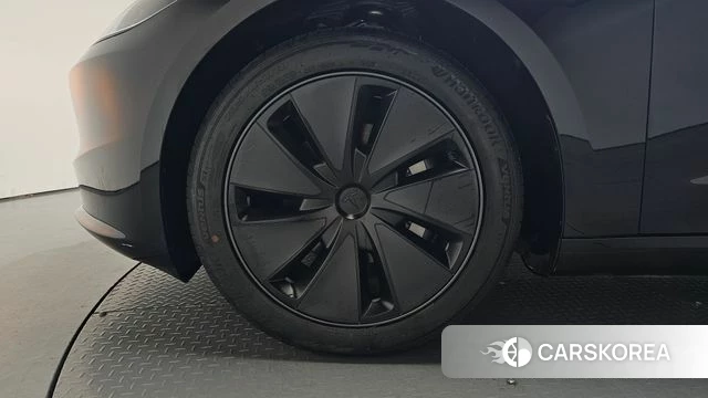 Tesla Model 3 id 4589877 из Кореи 26