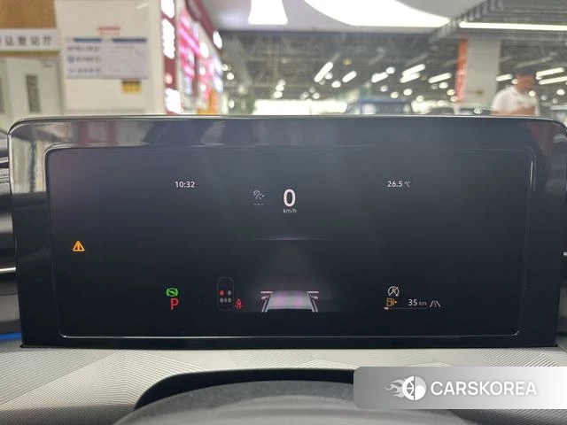 Volkswagen Lingdu id 4367420 из Китая 19