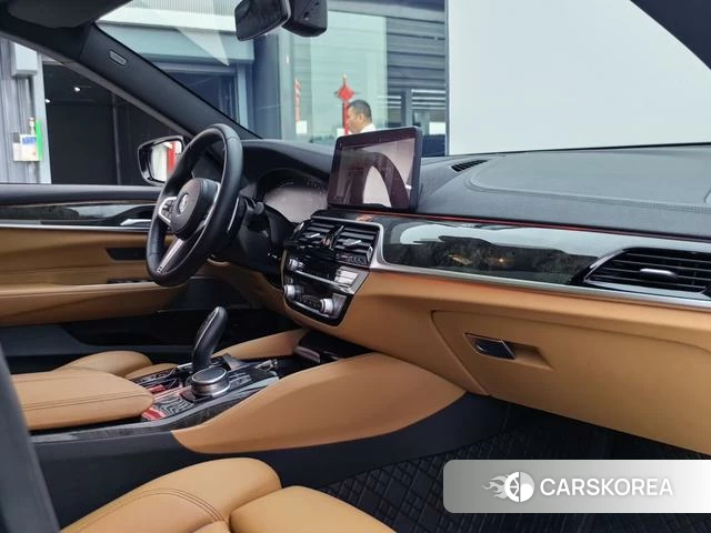 BMW 6 series GT id 4333394 из Китая 19