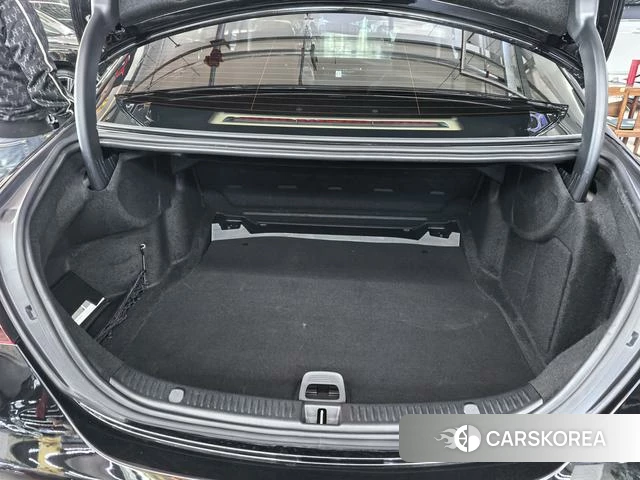 Mercedes-Benz E-class id 4208963 из Китая 8