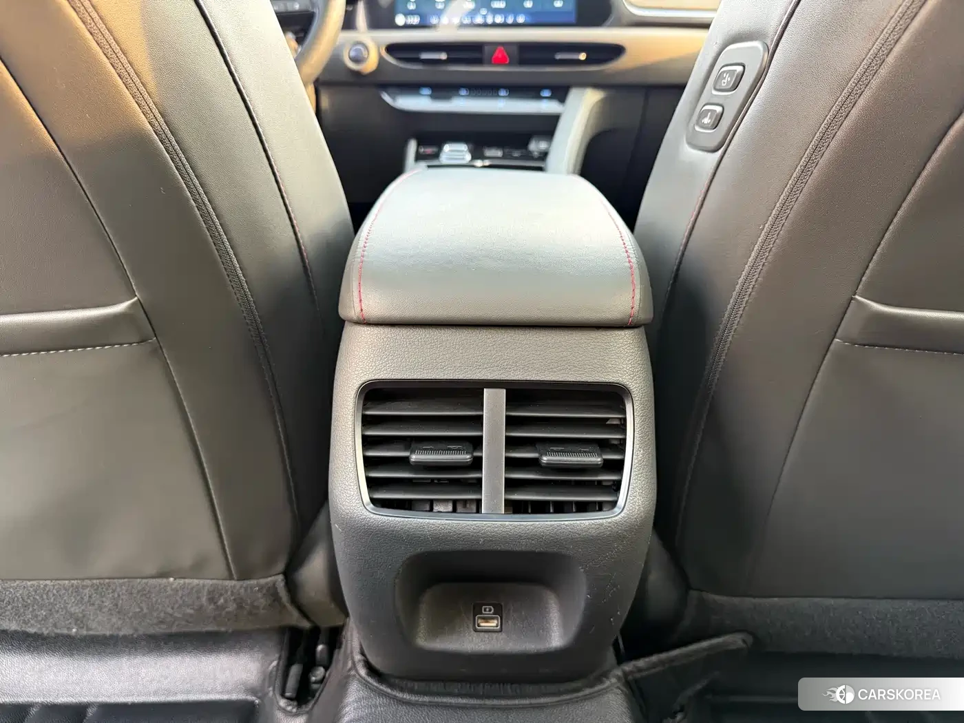 Hyundai Sonata id 4546580 из Китая 19