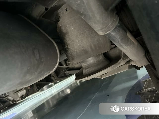 Mercedes-Benz Vito id 4256331 из Китая 25