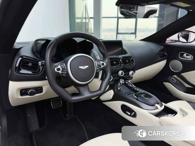 Aston Martin Vantage id 4238837 из Китая 18