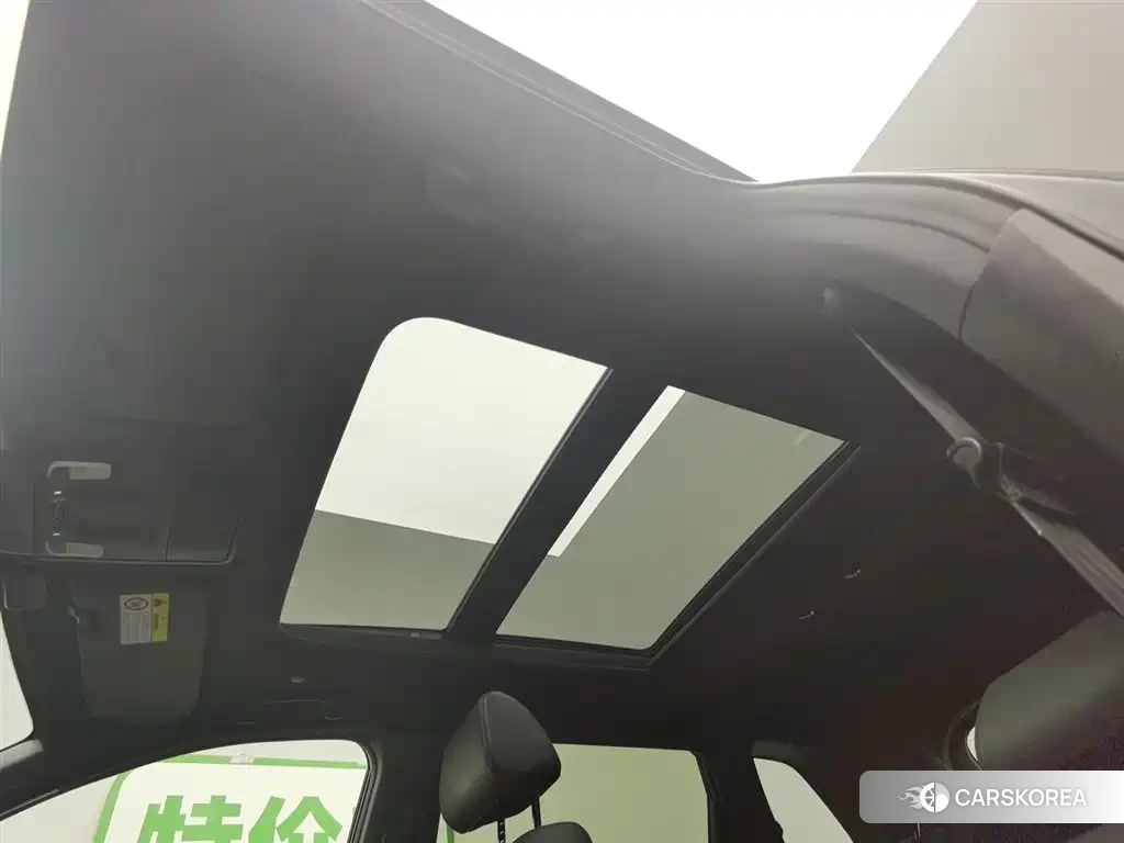 Honda Haoying New Energy id 4570859 из Китая 18