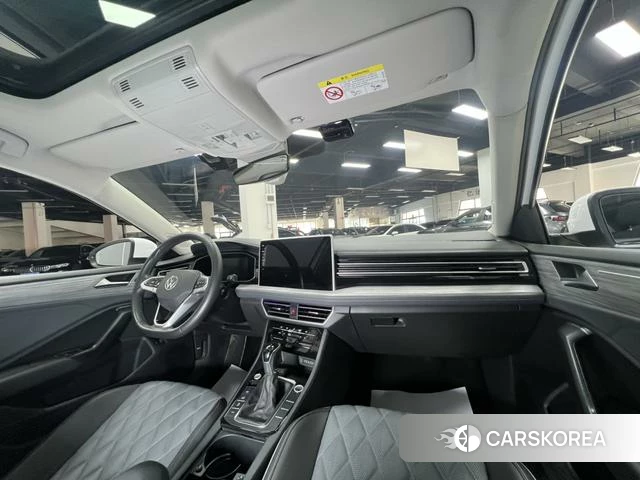 Volkswagen Sagitar id 4290803 из Китая 19