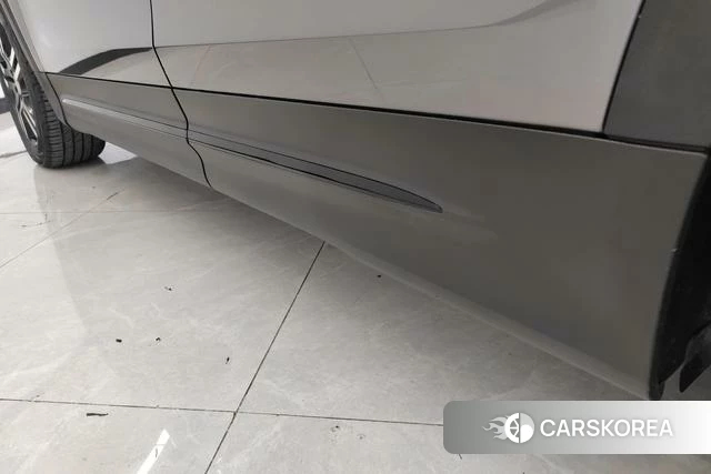 Mercedes-Benz GLB id 3782701 из Китая 11