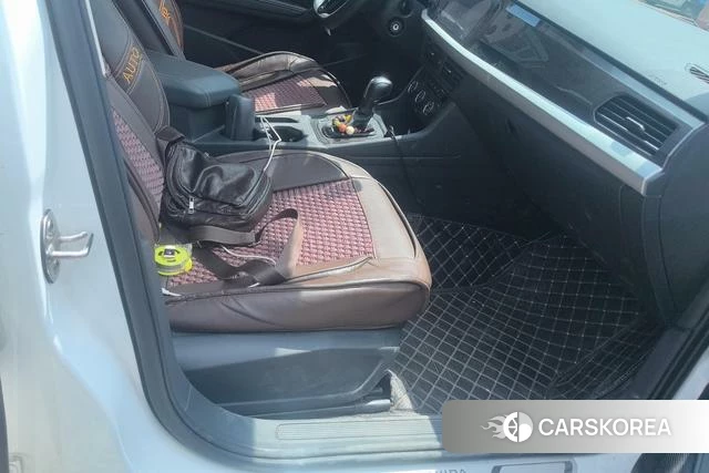 Volkswagen Lavida id 4290535 из Китая 11