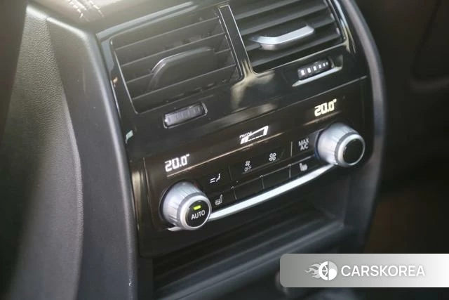 BMW 6 series GT id 4219964 из Китая 11