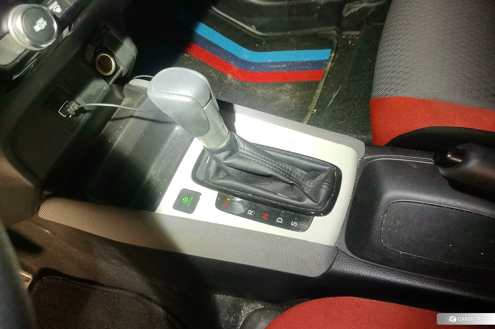 Honda LIFE id 4486427 из Китая 11