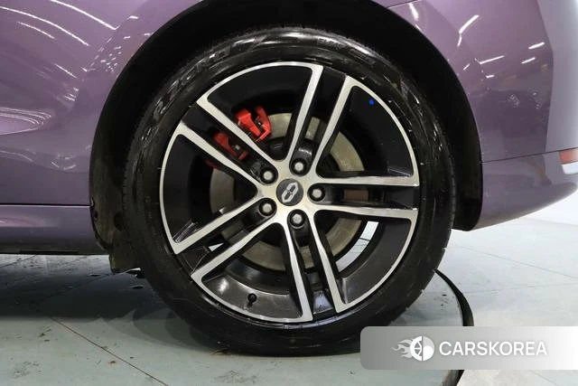 AITO Ask the world M5 id 3919289 из Китая 14