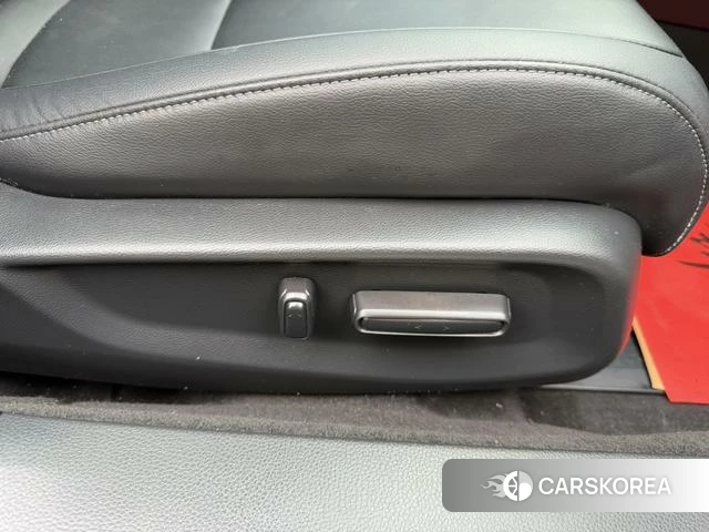 Honda Accord id 4218716 из Китая 8