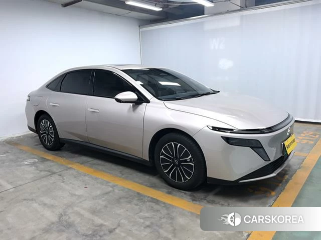 Nissan N6 id 4291283 из Китая 14