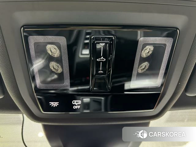 Volkswagen Golf id 4313337 из Китая 15