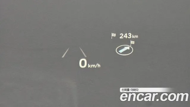 Hyundai The New Grandeur IG id 2730688 из Кореи 14