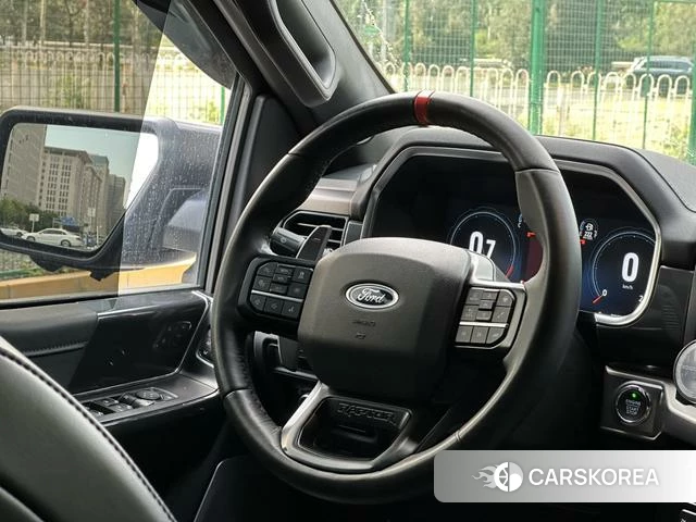 Ford F-150 Raptor id 4393229 из Китая 9