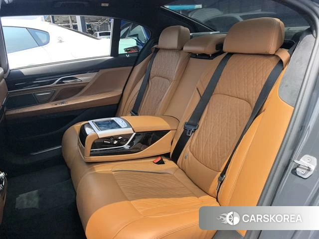 BMW 7 series id 4217437 из Китая 18