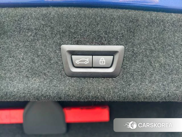 BMW 3 series id 3869875 из Китая 21